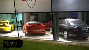 "Затолкали в машину": мать два месяца ищет пропавшего сына в Тюмени