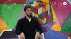 ДаВинчи 11.12.2025 г.