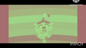 preview 2 Смешарики азбука прав заставка effects