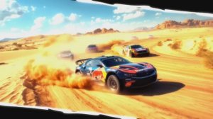 Музыка в машину / Rahyaboy - Arabian Night / G HOUSE