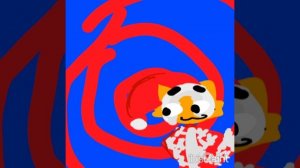 КОЛАБ С ЛУНОЙ