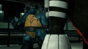 Черепашки-ниндзя | Черепашки-ниндзя отдыхают 4 часа подряд  | Nickelodeon Cyrillic