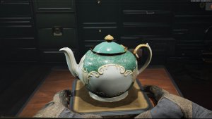 Arena Breakout Тут больше нечего делать!