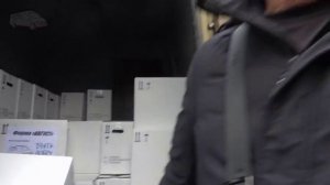 Помощь жителям Новогродовки