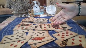 Его планы на Вас?🥰❤❤❤❤💯💥