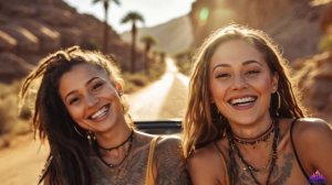 DJ Smith - Trance X-Press. Music Mix 2025