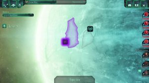 Warhammer 40,000: Dawn of War II - Chaos Rising #3 (Без комментариев)