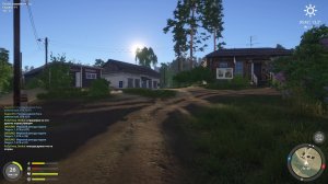 РУССКАЯ РЫБАЛКА 4. РЫБАЛКА ДЛЯ ДУШИ !!! #15.