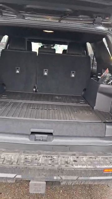 Новый TOYOTA 4RUNNER TRD Pro  2025 г.в.  прибыл в наш Автосалон!