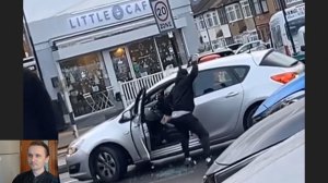 Подборка безумных новостей.  До последнего пенни