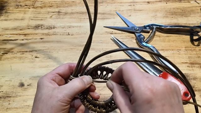 Глазки для Совушки. смотреть онлайн