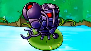 Pvz Fusion 3.2 В Обновлении Появилась Новая Мини-Игра: Случайное Прохождение Чистилища 3!