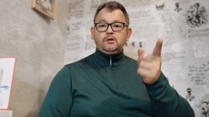 № 6715 Интересные вести