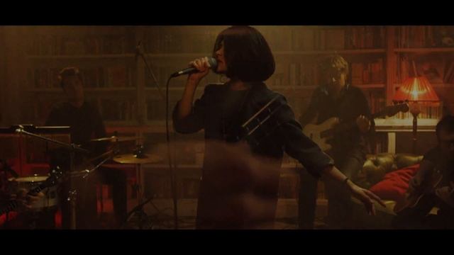 Женя Любич - С любимыми не расставайтесь