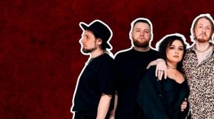 Операция пластилин