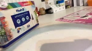 ВЛОГ ПОСЛЕ ШКОЛЫ! 🏫