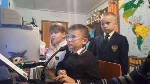 UN7NP=RC4P=Радиосвязь с Казахстаном