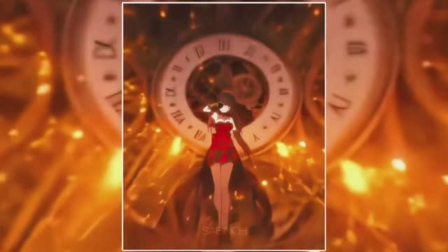 𝙑𝙀𝙈 𝙉𝙊 𝙋𝙄𝙌𝙐𝙀 2 - MGD, Hwungii, Itamar Mc смотреть онлайн