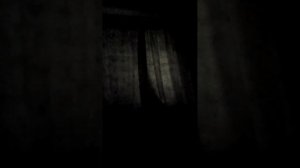 Всем добрый вечер 👍👍👍