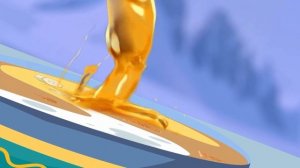 Мультсериал "МитюшкА и его друзья" - 7 серия