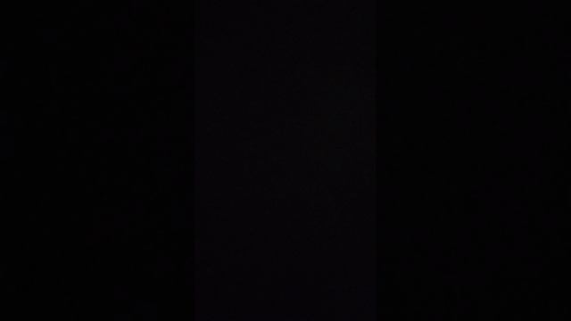 проба сладостей🍬🍬🍬