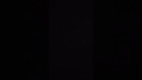 проба сладостей🍬🍬🍬