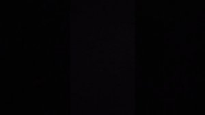 проба сладостей🍬🍬🍬