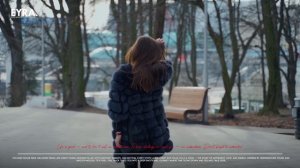 Dj Bobojon - Heart Glow (Original Mix)