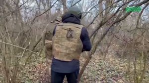 В Уфе подвели итоги Года защитников Отечества и Года поддержки участников СВО