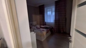 Продается дом с бытовой техникой и мебелью, в станице Каневской краснодарского края