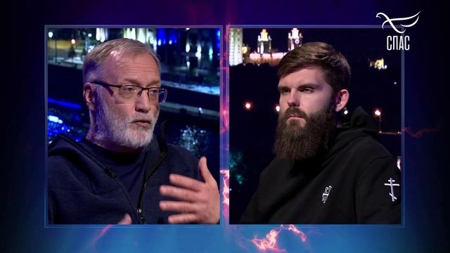 Коммунисты против православного храма: путь украинских безбожников