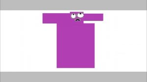 Уппила билую начь