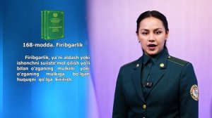 Ички ишлар органларида ўз сафларини тозалаш ҳамда коррупцияга барҳам бериш йўлида қатъий чоралар кўр