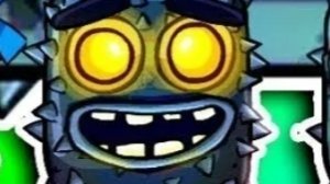 #КРАСНЫЙ ШАРИК , #КРАСНЫЙ НЕСНОСНЫЙ ШАРИК,  КРАСНЫЧ В ПОИСКАХ СВОЕЙ ЛЮБИМОЙ #КРАСНЫЙ ШАРИК СПАСАЕТ