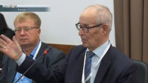 Татарлар 11/12/2025