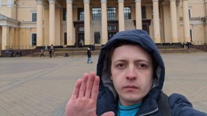 УЕЗЖАЮ ИЗ ХАРЬКОВА В КИЕВ НАВСЕГДА ЧТОБЫ НАЙТИ ДЕВУШКУ. ИНЦЕЛ СОЦИОФОБ ЕДЕТ НА ПОЕЗДЕ В ДРУГОЙ ГОРОД