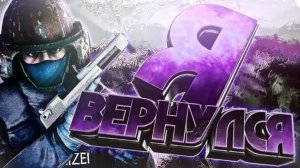 Новогодний мувик