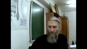 11 декабря 2025 года