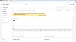 МатрешкаТВ взгляд пользователя