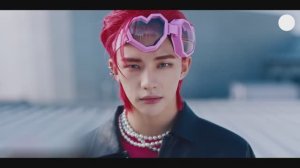 Stray Kids -`Maniac` Natan -`Довела`