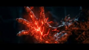 «Очень странные дела 5. Часть 2» 2025 — первый трейлер Милли Бобби Браун Сэди Синк