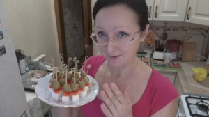 Хроника в городе. Декабрь 2025 года. 53 года