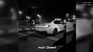 Xcho Зачарованная (slowed)