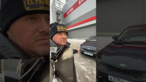 KIA K5 2021 Дилерский. Гарантийный.