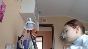 использую только синий цвет 
24 часа