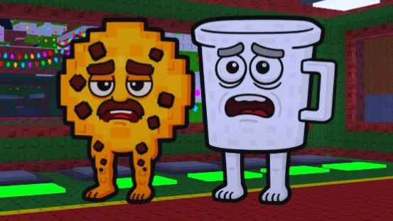 Нашёл САХУРА и НГ бреинротов! смотреть онлайн