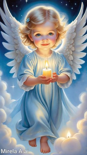 Ангел-аудио альбом!+ВК+