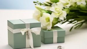 #ОЗОН/ДВА БЬЮТИ БОКСА💝🎁