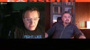 Оправдать все