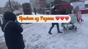 10-12-2025 САМА СЕБЕ ПОДАРИЛА👍/ В КАФЕ С ДОЧКОЙ ❤️❤️❤️/жизнь здесь и сейчас ❤️❤️❤️
